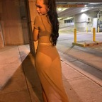 Download princesspebbles OnlyFans leaks for free 

 profile picture