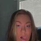 princessshelly OnlyFans Leaks 

 profile picture