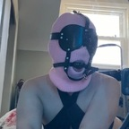 Download princessskiim OnlyFans leaks for free 

 profile picture