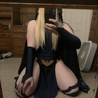 Free access to (@princesssophie) Leaked OnlyFans 

 profile picture