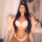 🇨🇴PrincessTheBadBitchh Onlyfans (@princessthebadb) Leak OnlyFans 

 profile picture
