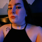 Onlyfans leaked princesstiabeanie 

 profile picture