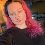 Tyler @princesstyler Leak OnlyFans 

 profile picture
