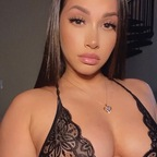 princessvalentino OnlyFans Leaked Photos and Videos 

 profile picture