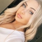 Free access to @princessxoxo Leak OnlyFans 

 profile picture