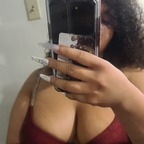 Onlyfans leaks princessyazminee 

 profile picture