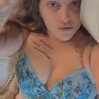 prinxess_anastasia (Anastasia) free OnlyFans Leaks 

 profile picture