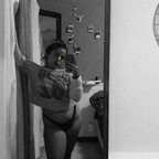Free access to priscilamoyano Leaks OnlyFans 

 profile picture