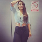 Download priscilavilla OnlyFans leaks for free 

 profile picture