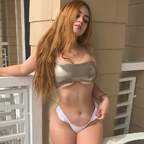 priscillalopez (Priscilla Lopez) free OnlyFans Leaked Content 

 profile picture