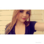 Download priscillamarie OnlyFans leaks for free 

 profile picture