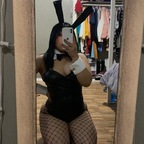 Prism @prismpower1999 Leaked OnlyFans 

 profile picture