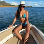 privacyt (Carolyne) free OnlyFans Leaked Videos and Pictures 

 profile picture