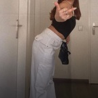 privateami (Private.a) OnlyFans Leaked Content 

 profile picture