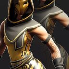 prixifixi OnlyFans Leak 

 profile picture