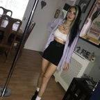 Onlyfans leaks prncessxx 

 profile picture