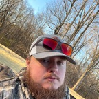 Free access to project.bane5 Leaks OnlyFans 

 profile picture