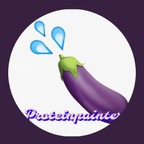 Download propainterv2 OnlyFans content for free 

 profile picture