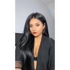 Onlyfans leaked prophetkat 

 profile picture