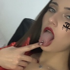 Pruckute18 (pruckute18) Leaked OnlyFans 

 profile picture