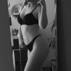 Dajina (@prusova2002) Leaked OnlyFans 

 profile picture
