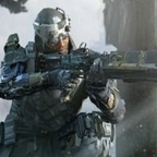 Onlyfans leaks psiko 

 profile picture