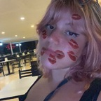 pskitten (Melissa) OnlyFans Leaked Content 

 profile picture