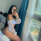 pswx.x OnlyFans Leaked 

 profile picture