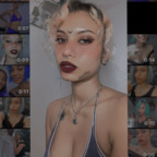 psychedelicinsanity OnlyFans Leak 

 profile picture