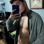 psycho.05 (Noah Vasquez) OnlyFans Leaked Content 

 profile picture