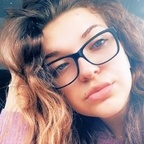 psychoaduex (natalie) free OnlyFans content 

 profile picture
