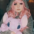 psychotickitsune OnlyFans Leaked Photos and Videos 

 profile picture