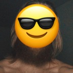 Onlyfans leaks psycoticsothern 

 profile picture