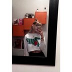 Onlyfans leaks ptsdcreampuff 

 profile picture