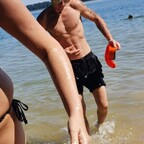 ptysiu64 OnlyFans Leaked Photos and Videos 

 profile picture