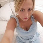 Hols (@pubbiatch) Leaked OnlyFans 

 profile picture