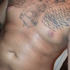 Download puertoricanpipes OnlyFans leaks for free 

 profile picture