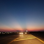 puertoricanprincess13 (Follow me following my dreams. 📷) OnlyFans Leaked Pictures and Videos 

 profile picture