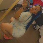 puertoricanq14 (QueenBee👑) free OnlyFans Leaked Content 

 profile picture