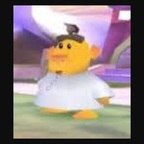 Jason @pumba51 Leaked OnlyFans 

 profile picture