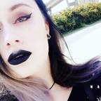 Download pumpkinspicesweetheart OnlyFans leaks for free 

 profile picture
