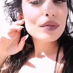 Onlyfans leaks punjabigirl 

 profile picture