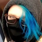 punkykitty (I sold my soul for a 1d10 cantrip) free OnlyFans Leaked Pictures & Videos 

 profile picture