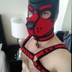 Pup_Scout pup_scout Leak OnlyFans 

 profile picture
