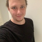 Onlyfans leaks puple 

 profile picture