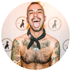 puplindo (Pup Lindo) free OnlyFans Leaked Pictures and Videos 

 profile picture