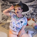 puppidog OnlyFans Leak 

 profile picture