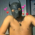 pupunstable OnlyFans Leaks 

 profile picture