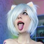 _purple bitch_ (purple-bitch) Leaks OnlyFans 

 profile picture