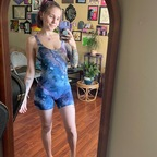 Morgan (@purple.pringle) Leak OnlyFans 

 profile picture